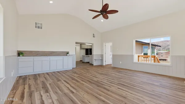 $749,000 | 445 Academy Avenue, Colorado City, AZ 86021