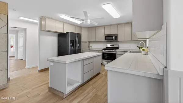 $749,000 | 445 Academy Avenue, Colorado City, AZ 86021