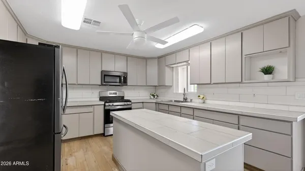 $749,000 | 445 Academy Avenue, Colorado City, AZ 86021