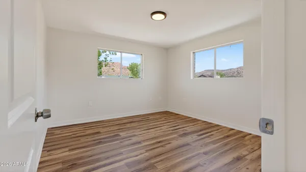 $749,000 | 445 Academy Avenue, Colorado City, AZ 86021
