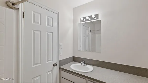 $749,000 | 445 Academy Avenue, Colorado City, AZ 86021
