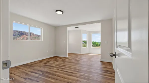 $749,000 | 445 Academy Avenue, Colorado City, AZ 86021