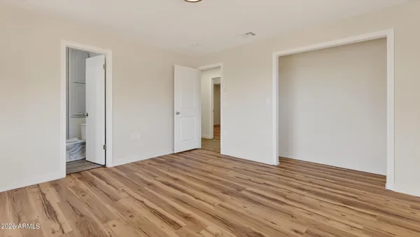 $749,000 | 445 Academy Avenue, Colorado City, AZ 86021