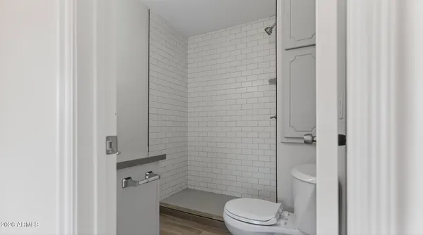 $749,000 | 445 Academy Avenue, Colorado City, AZ 86021