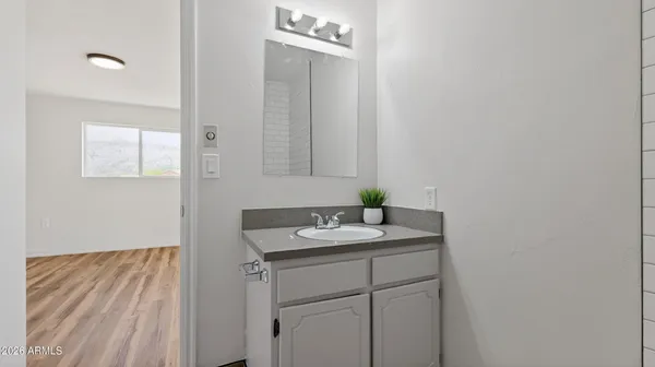 $749,000 | 445 Academy Avenue, Colorado City, AZ 86021