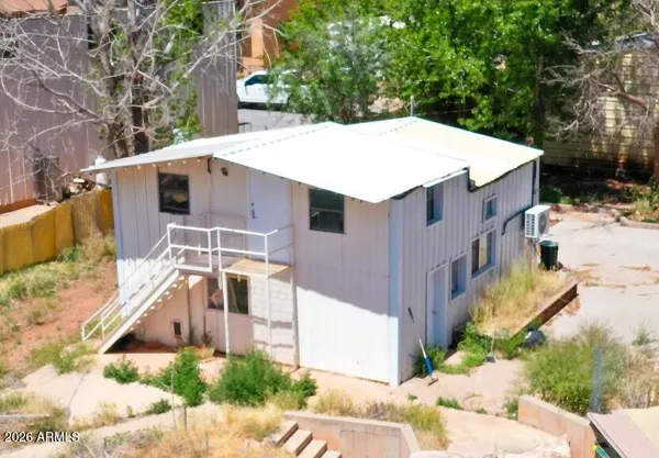 $749,000 | 445 Academy Avenue, Colorado City, AZ 86021