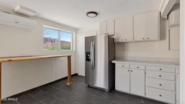 $749,000 | 445 Academy Avenue, Colorado City, AZ 86021