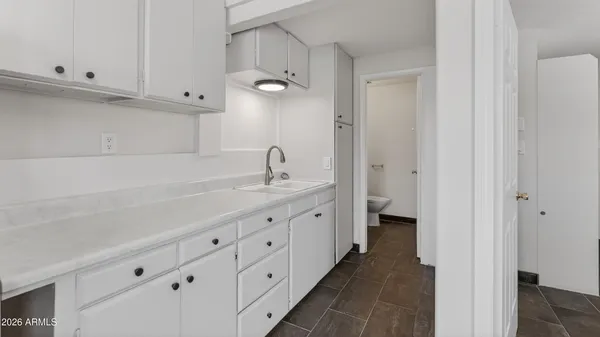 $749,000 | 445 Academy Avenue, Colorado City, AZ 86021