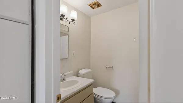 $749,000 | 445 Academy Avenue, Colorado City, AZ 86021