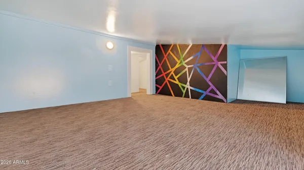 $749,000 | 445 Academy Avenue, Colorado City, AZ 86021