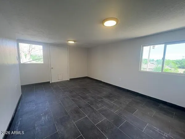 $749,000 | 445 Academy Avenue, Colorado City, AZ 86021