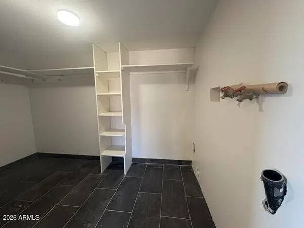 $749,000 | 445 Academy Avenue, Colorado City, AZ 86021