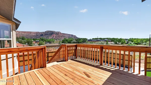 $749,000 | 445 Academy Avenue, Colorado City, AZ 86021