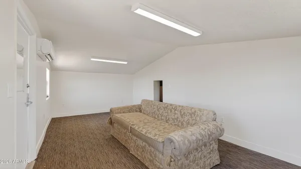 $749,000 | 445 Academy Avenue, Colorado City, AZ 86021