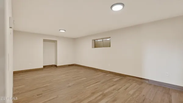 $749,000 | 445 Academy Avenue, Colorado City, AZ 86021