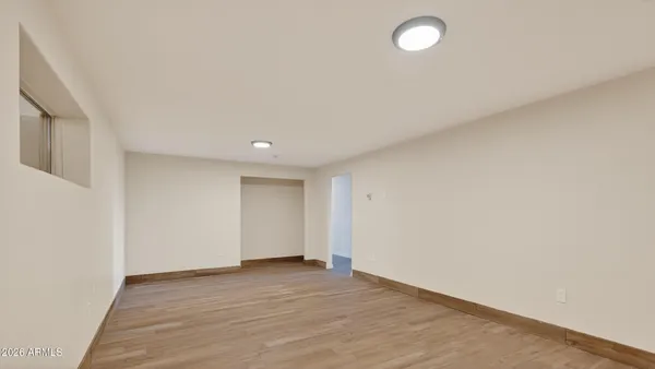$749,000 | 445 Academy Avenue, Colorado City, AZ 86021
