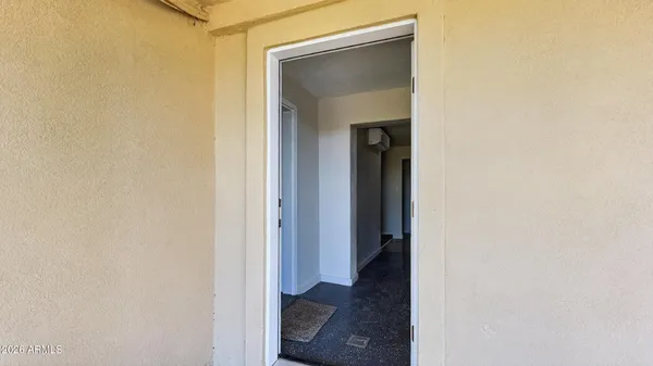 $749,000 | 445 Academy Avenue, Colorado City, AZ 86021