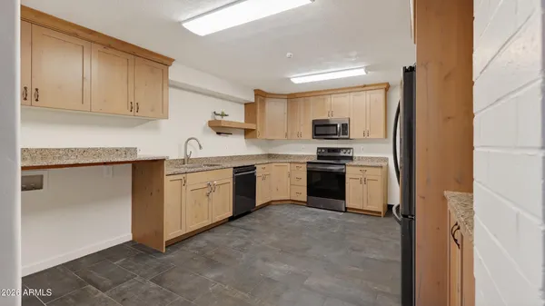 $749,000 | 445 Academy Avenue, Colorado City, AZ 86021
