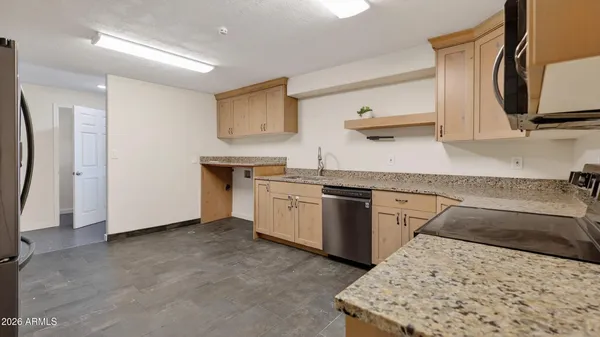 $749,000 | 445 Academy Avenue, Colorado City, AZ 86021