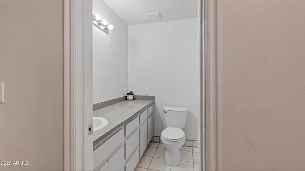 $749,000 | 445 Academy Avenue, Colorado City, AZ 86021