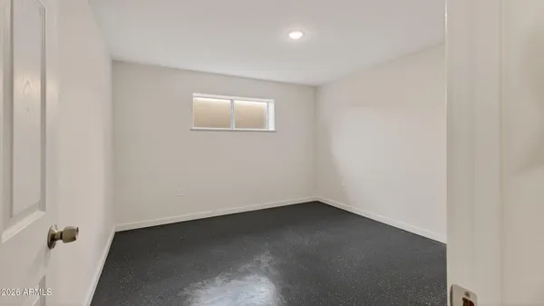 $749,000 | 445 Academy Avenue, Colorado City, AZ 86021