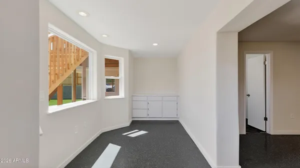 $749,000 | 445 Academy Avenue, Colorado City, AZ 86021