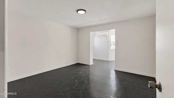 $749,000 | 445 Academy Avenue, Colorado City, AZ 86021