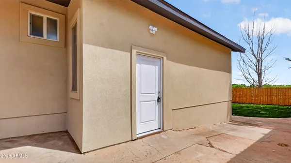 $749,000 | 445 Academy Avenue, Colorado City, AZ 86021
