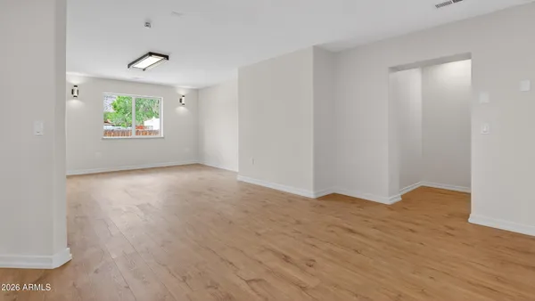 $749,000 | 445 Academy Avenue, Colorado City, AZ 86021
