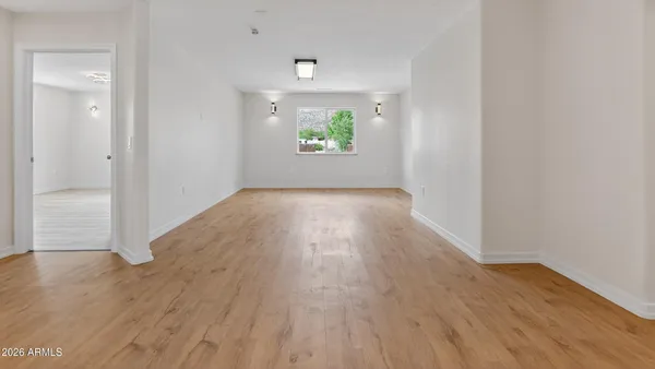 $749,000 | 445 Academy Avenue, Colorado City, AZ 86021