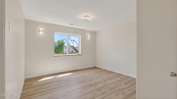 $749,000 | 445 Academy Avenue, Colorado City, AZ 86021
