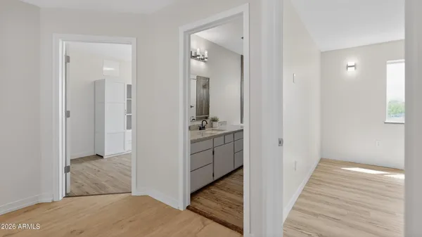 $749,000 | 445 Academy Avenue, Colorado City, AZ 86021