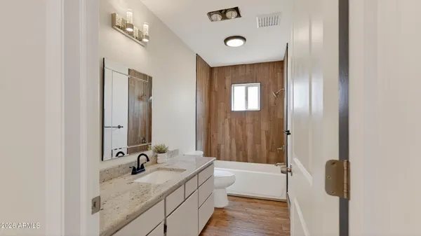 $749,000 | 445 Academy Avenue, Colorado City, AZ 86021