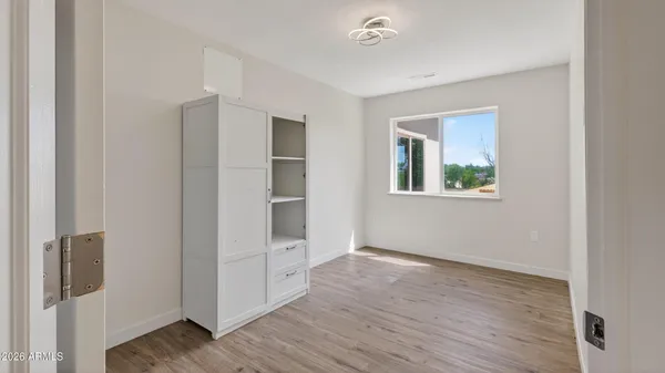 $749,000 | 445 Academy Avenue, Colorado City, AZ 86021