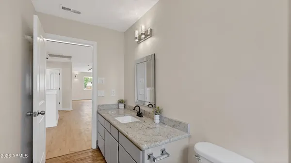 $749,000 | 445 Academy Avenue, Colorado City, AZ 86021