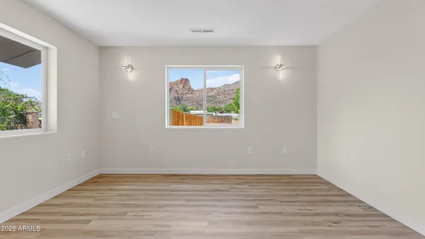 $749,000 | 445 Academy Avenue, Colorado City, AZ 86021