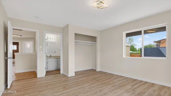 $749,000 | 445 Academy Avenue, Colorado City, AZ 86021