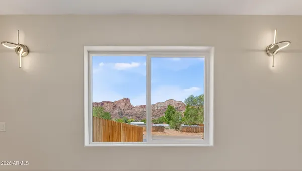 $749,000 | 445 Academy Avenue, Colorado City, AZ 86021