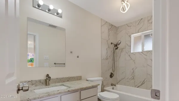 $749,000 | 445 Academy Avenue, Colorado City, AZ 86021