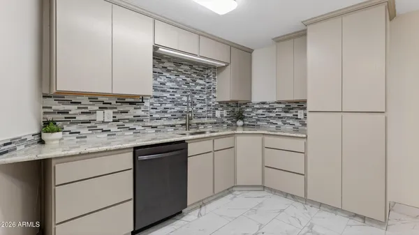 $749,000 | 445 Academy Avenue, Colorado City, AZ 86021