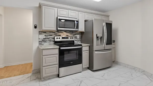 $749,000 | 445 Academy Avenue, Colorado City, AZ 86021