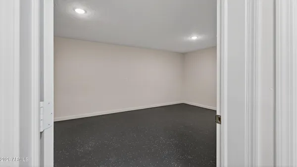 $749,000 | 445 Academy Avenue, Colorado City, AZ 86021