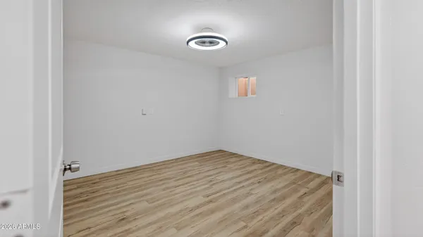 $749,000 | 445 Academy Avenue, Colorado City, AZ 86021