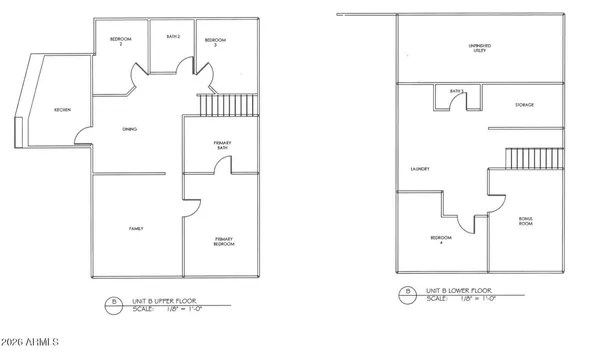 $749,000 | 445 Academy Avenue, Colorado City, AZ 86021