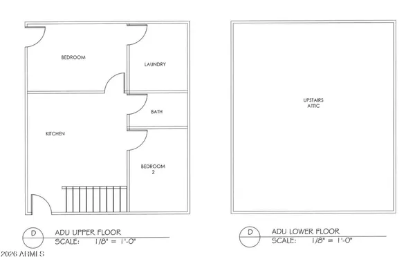 $749,000 | 445 Academy Avenue, Colorado City, AZ 86021