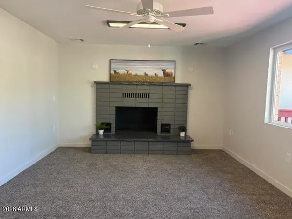 $749,000 | 445 Academy Avenue, Colorado City, AZ 86021