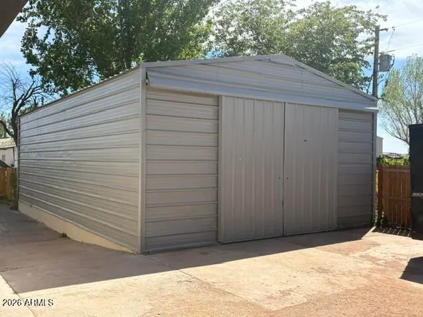$749,000 | 445 Academy Avenue, Colorado City, AZ 86021