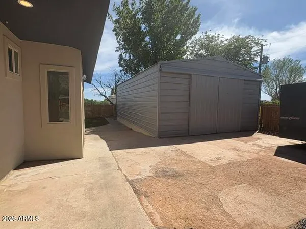 $749,000 | 445 Academy Avenue, Colorado City, AZ 86021
