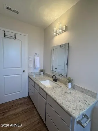 $749,000 | 445 Academy Avenue, Colorado City, AZ 86021