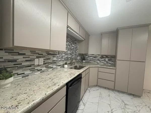 $749,000 | 445 Academy Avenue, Colorado City, AZ 86021